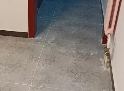 闽清瓷砖空鼓维修公司分享下闽清地砖空鼓了怎么办